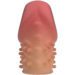 PRETTY LOVE - MATIAS PENIS DICKER ROSA